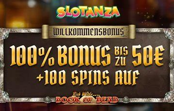 slotanza bonus - Bonus Policy 